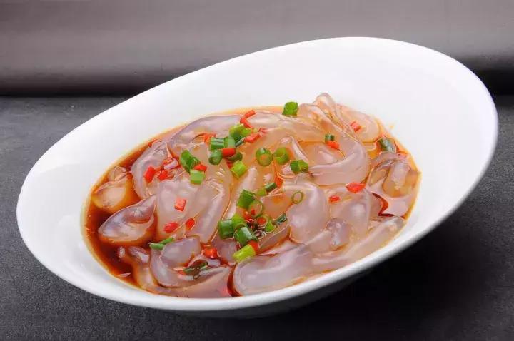 西成高铁什么时间开通了,西成高铁通车时间最新