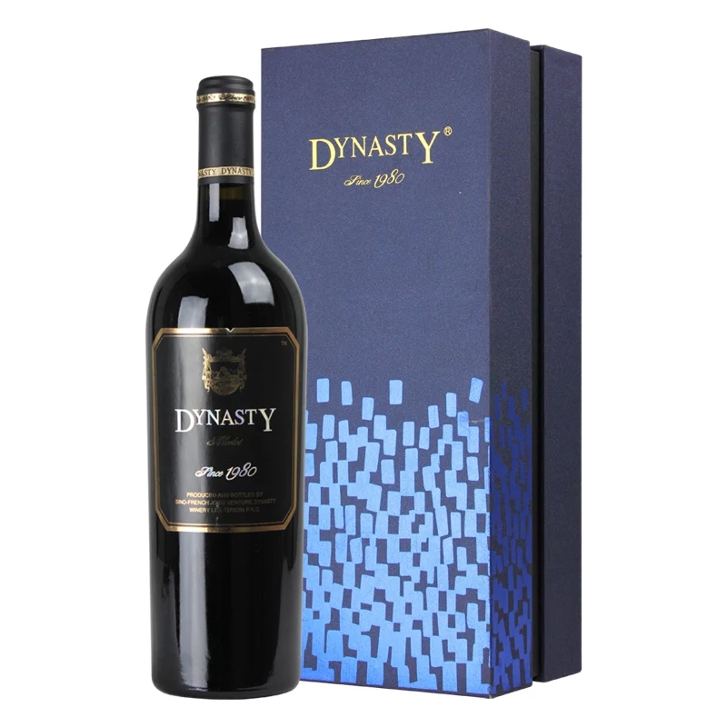 国内最好的红酒酒庄排名,国内最好红酒品牌