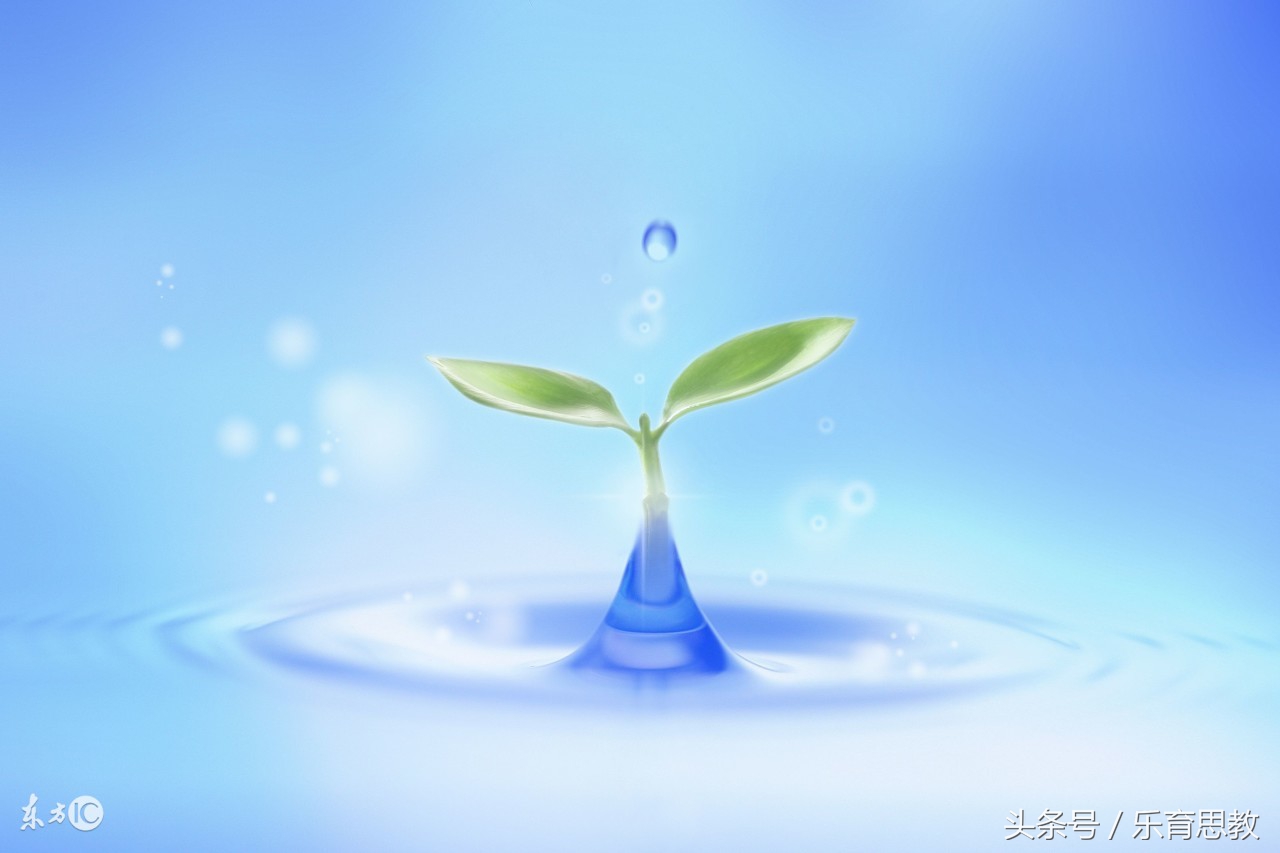 妈妈教育女儿的这番话，惊着了一票听众，只因为婆婆的这些行为