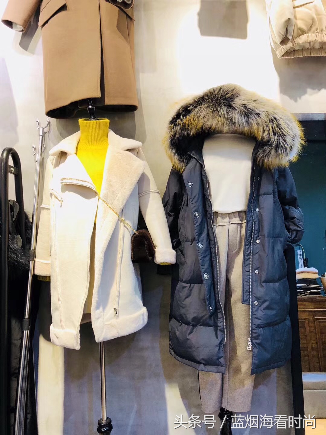 服装店客户还价怎么高情商回绝,服装店新手怎么跟客户交流