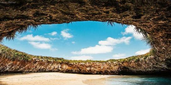 三亚马尔代夫海滩,马尔代夫有哪些著名海滩