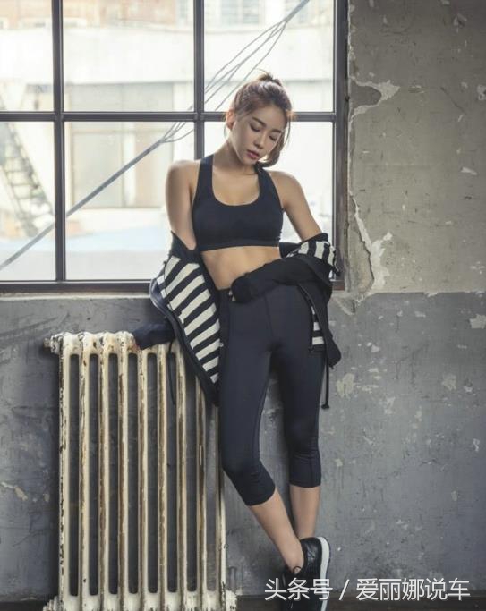 福特福克斯rs16款和18款区别,最新款福克斯rs是几几年的