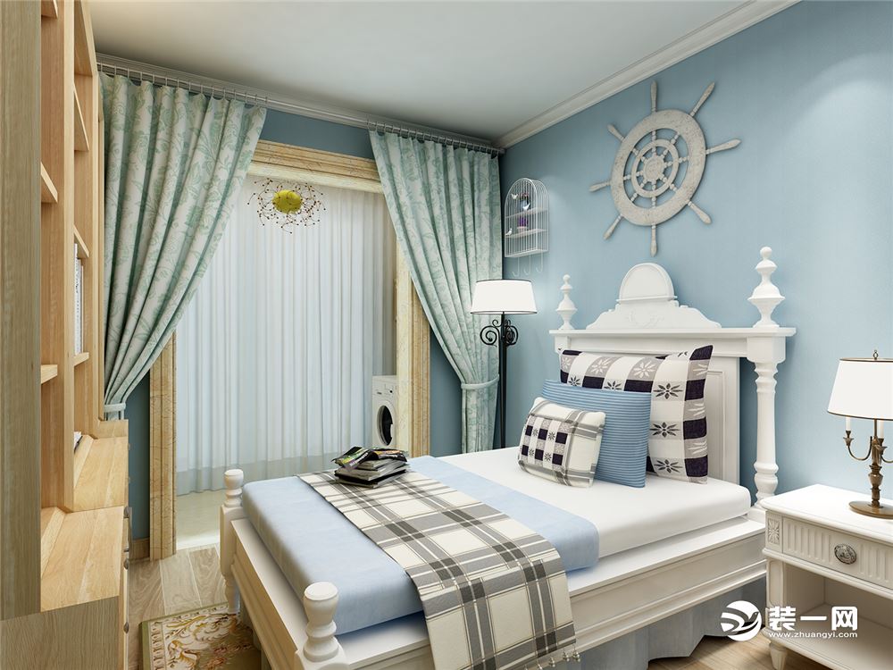 青岛海都汇府20万公寓毛坯,海都汇府一居室价格