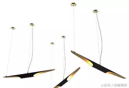 可以当装饰品的物品有哪些,可以当装饰的壁灯