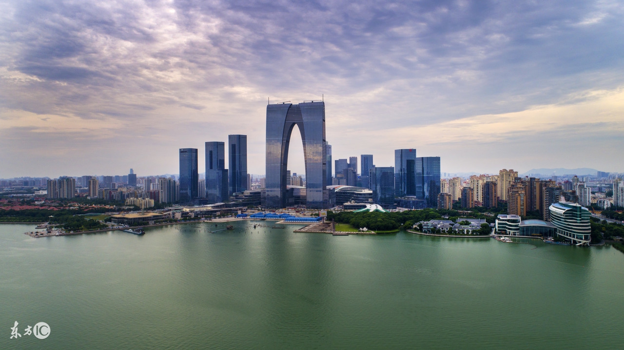 苏州之行圆满结束,苏州网师园游记