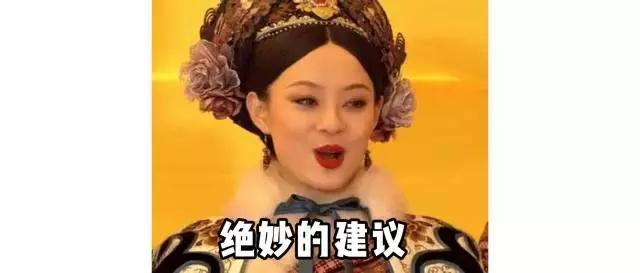 冬天好用的面霜和身体乳,最适合冬季的面霜