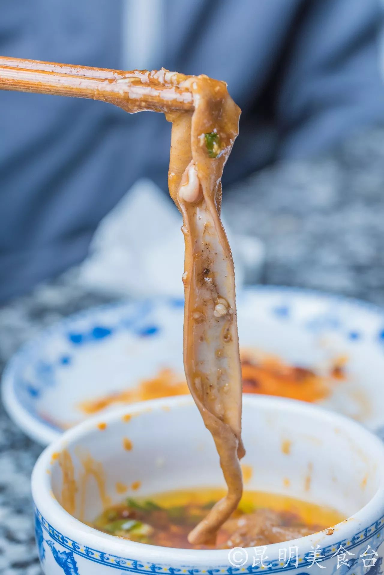 昆明必吃的15家火锅,云南昆明正宗美味火锅