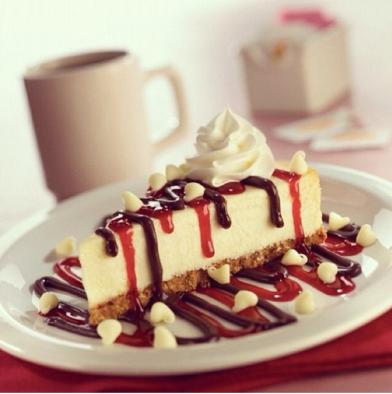 缺铁性贫血多吃什么食物可以恢复,缺铁性贫血吃哪些食物补效果最好