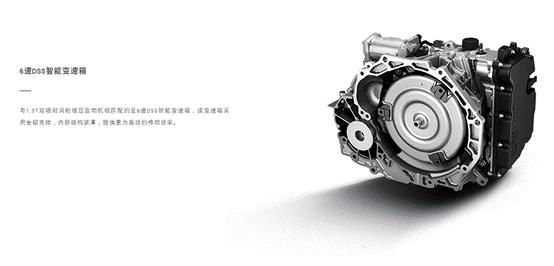 19款别克英朗1.3t18t是双离合吗,别克英朗18款15t双离合进取