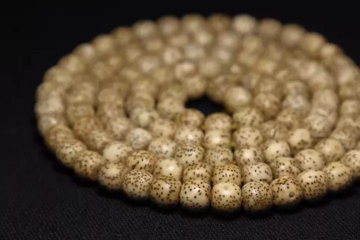 什么是文玩深度解析,文玩秘密深度解析