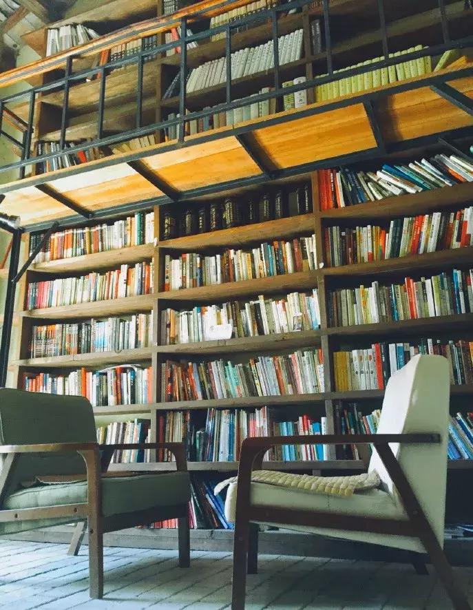 走十步就是大海，三亚这个被无数人错过的小镇，才是真正的天涯！