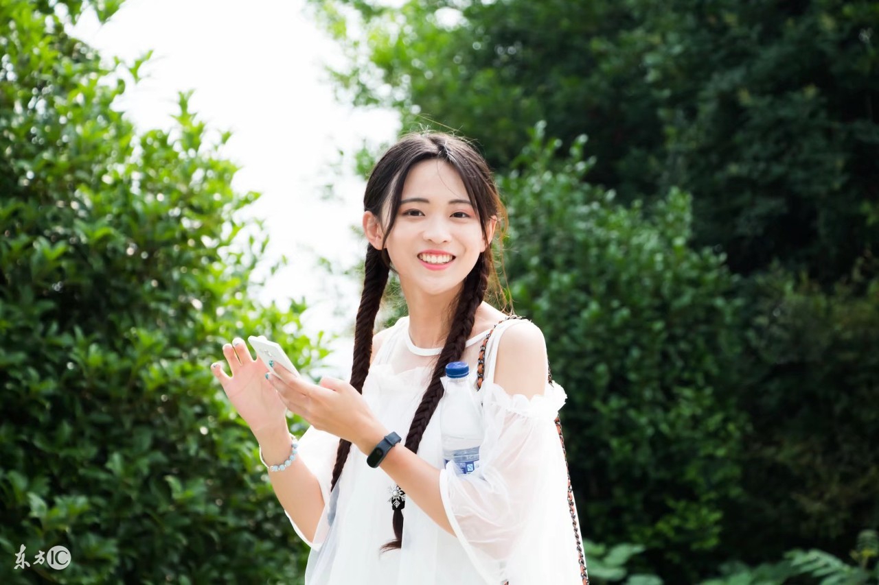 穷人一辈子都在为钱费脑筋,人穷没钱花要做四件事