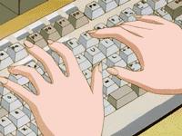 保湿面霜推荐平价学生大宝,冬季补水保湿面霜大宝