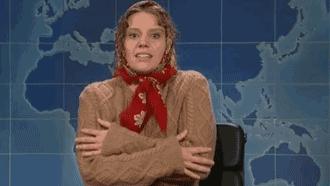 保湿面霜推荐平价学生大宝,冬季补水保湿面霜大宝