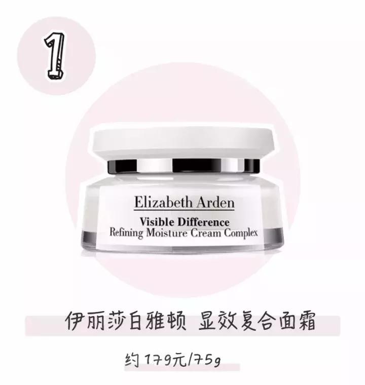 保湿面霜推荐平价学生大宝,冬季补水保湿面霜大宝