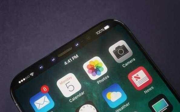 新款iphonese曝光搭载6.1寸屏,2022款iphonese被曝
