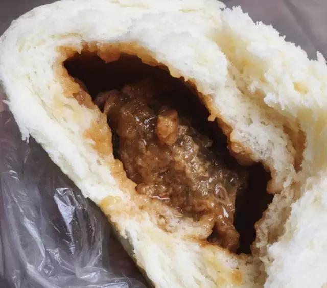 明矾油条超标600如何处罚,油条20斤面明矾34克超标吗