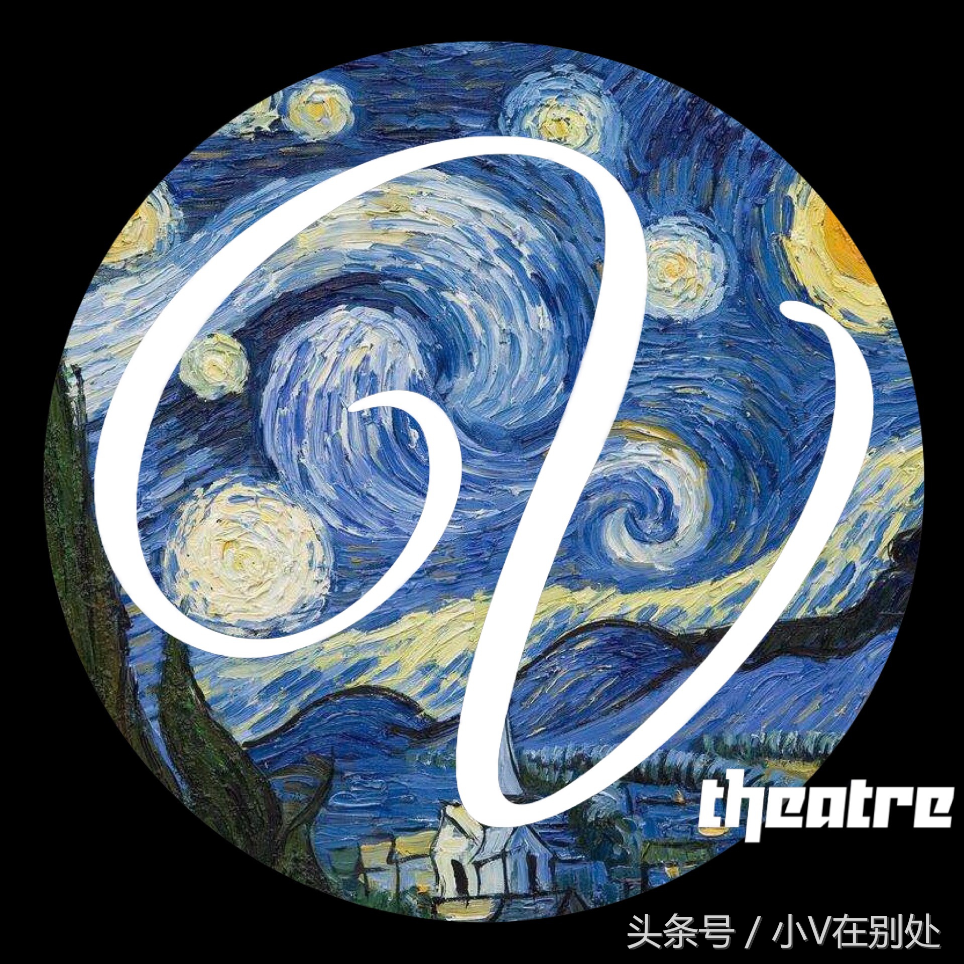 90后著名导演,90后经典电影导演