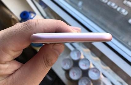 1899元买过保iPhone6s32GB，千元机颤抖吧！