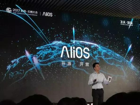 继海尔、小米和九牧之后，建材巨头骊住也要做物联网平台了