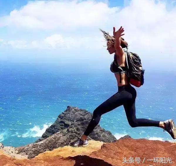 生理期怎么运动可调理气血,生理期可以做到哪些有氧运动