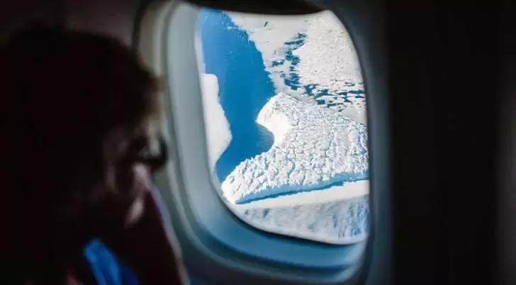 澳航全球最长航线计划,澳航几月能直飞中国