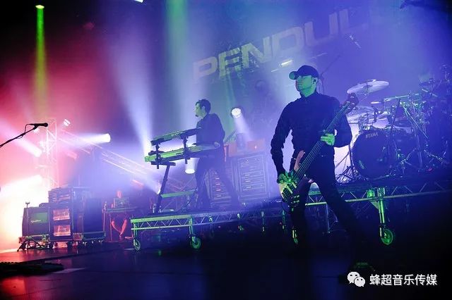 现场乐队经典歌曲,现场乐队经典曲目