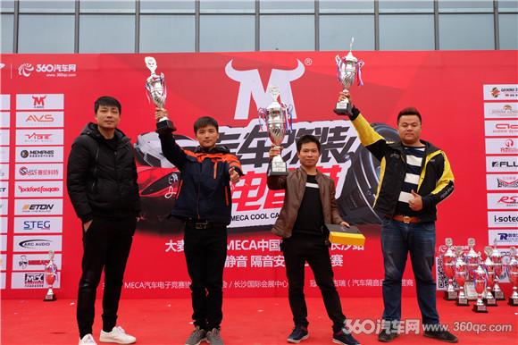 日产天籁音响有什么好的提升方案,日产天籁的音响效果