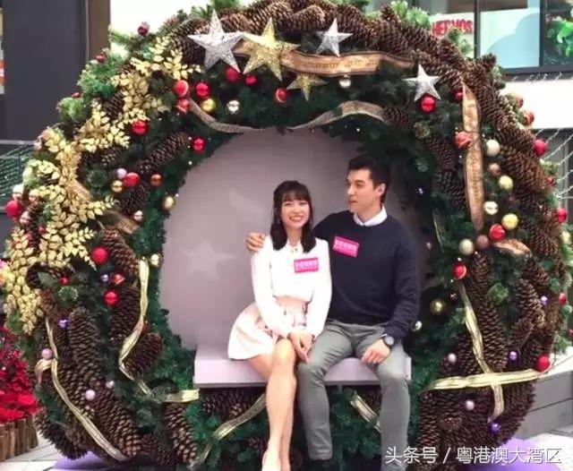 香港圣诞夜旅游攻略,香港圣诞攻略