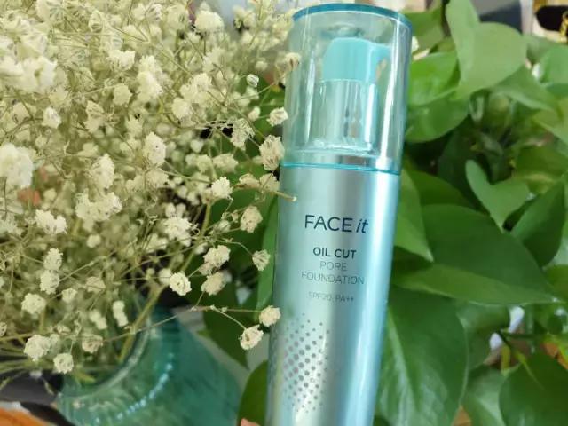 推荐几款100元左右好用的粉底液,谁说便宜没好的护肤品