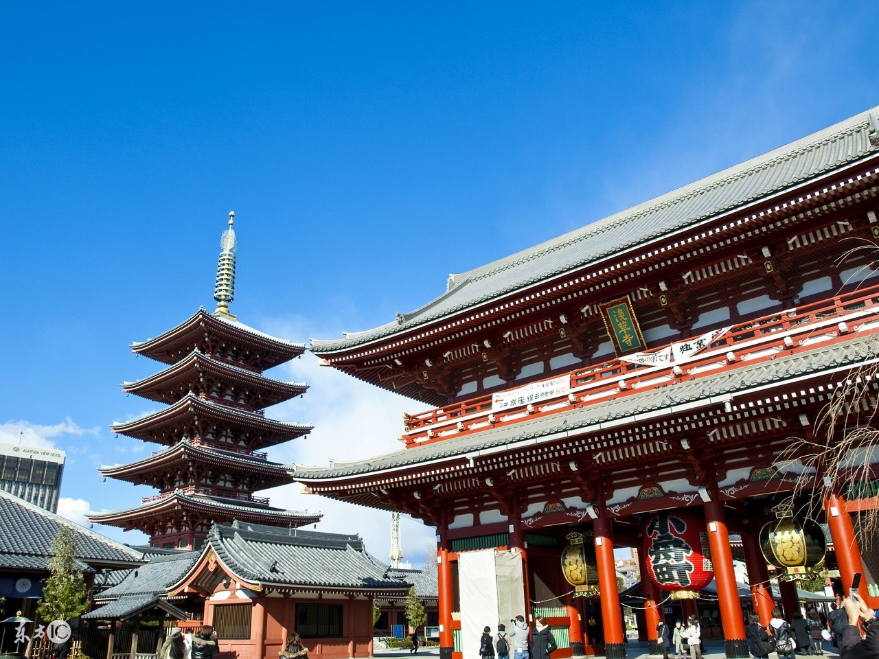 美容仪器在日本卖的很好，但很多卖家反馈日本双清关包税渠道难找