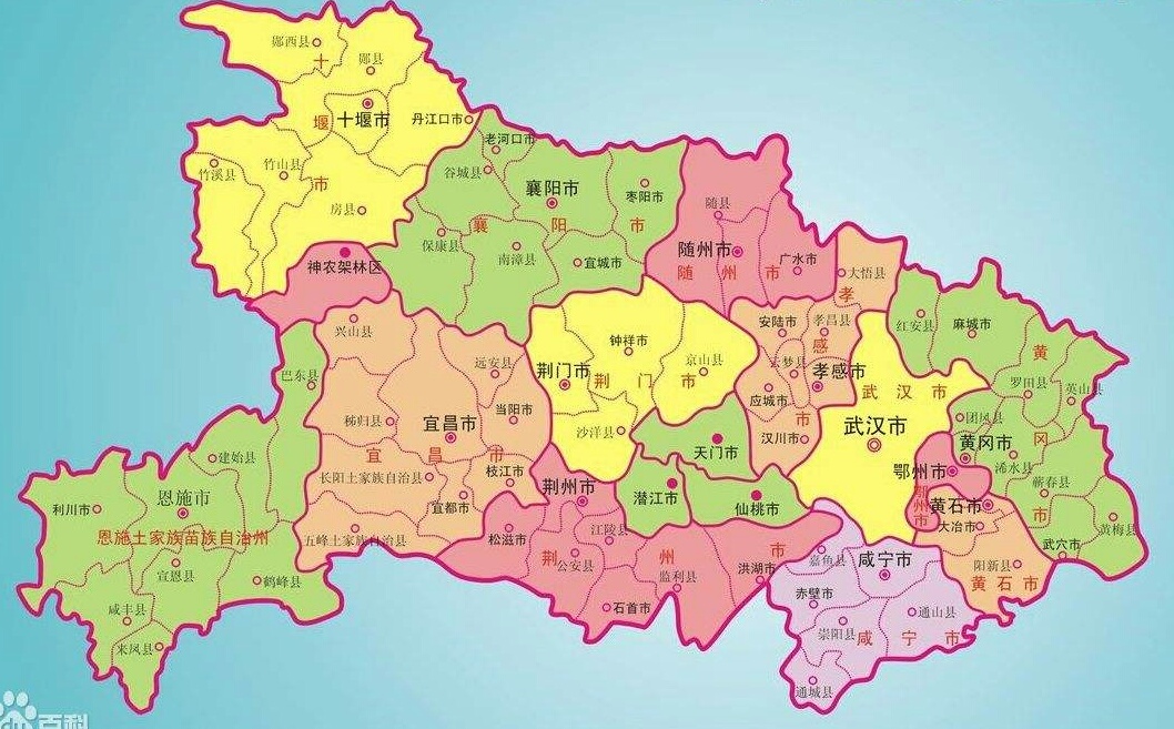 湖北公安县名人,湖北公安县惨案