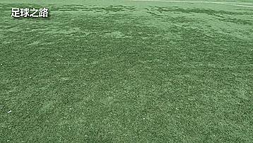 小学生实用篮球过人技巧,5人制足球过人实用技巧