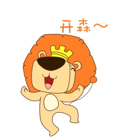 “我们不做IP的搬运工”——苏州龙湖商业运营的术法道