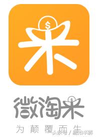 互联网兼职有哪些项目可做,2022互联网兼职接单平台