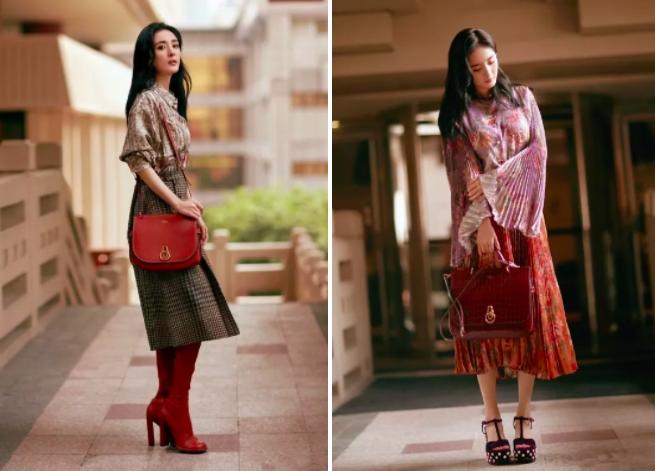 巴黎世家包包哪款最经典,2020巴黎世家包包开箱