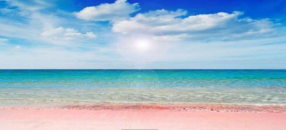 三亚马尔代夫海滩,马尔代夫有哪些著名海滩