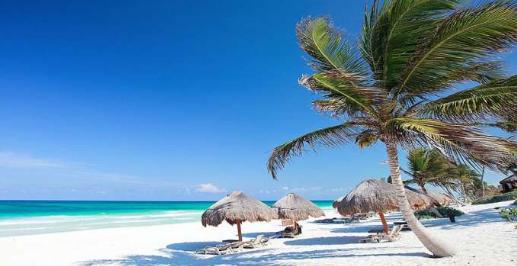 三亚马尔代夫海滩,马尔代夫有哪些著名海滩