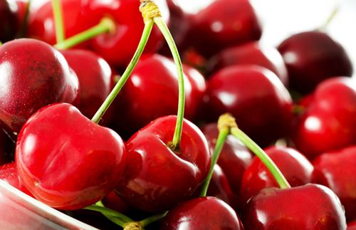 缺铁性贫血多吃什么食物可以恢复,缺铁性贫血吃哪些食物补效果最好