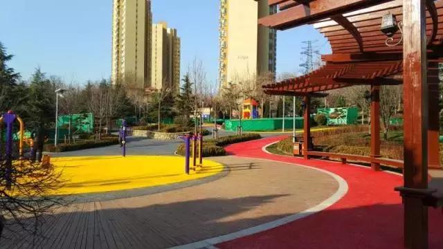 大连星海广场改造现在能玩吗,大连星海广场改造后的效果图