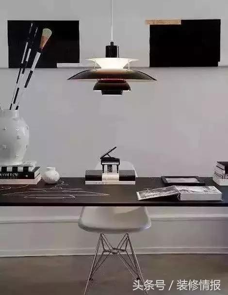 可以当装饰品的物品有哪些,可以当装饰的壁灯