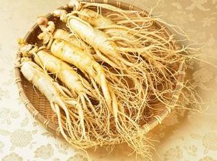 买人参科普,网上买的干人参应该注意哪几点