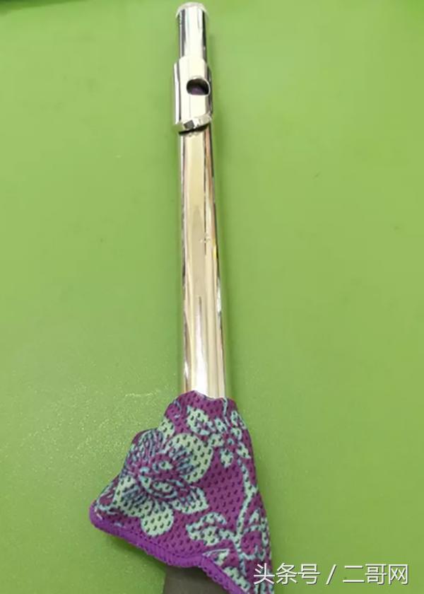 长笛保养小知识,长笛保养与维护