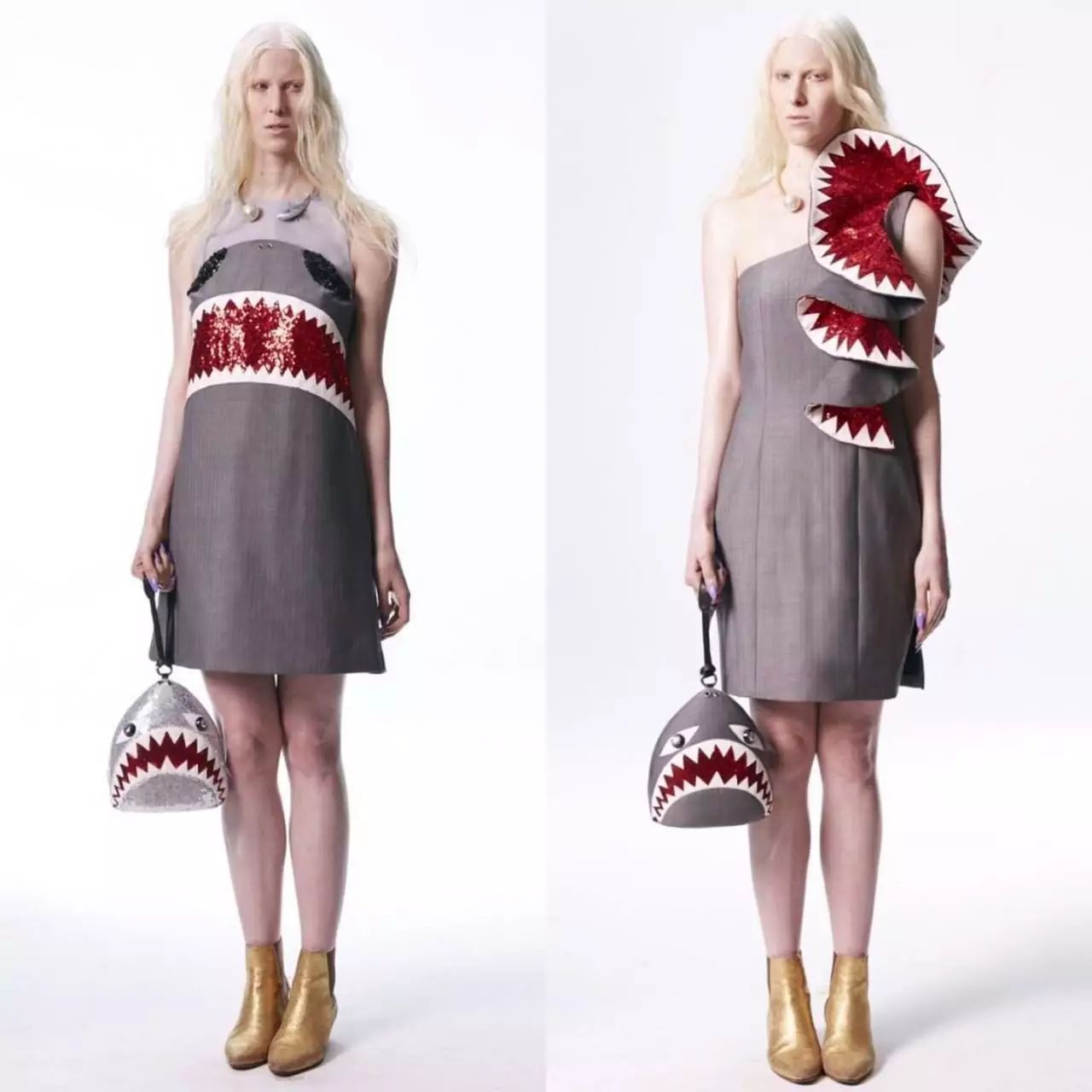 泰国必须打卡的美食,泰国旅游美食还少不了冬阴功汤