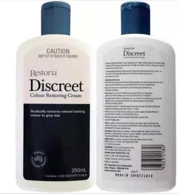 澳洲十大必买手信,澳洲手信