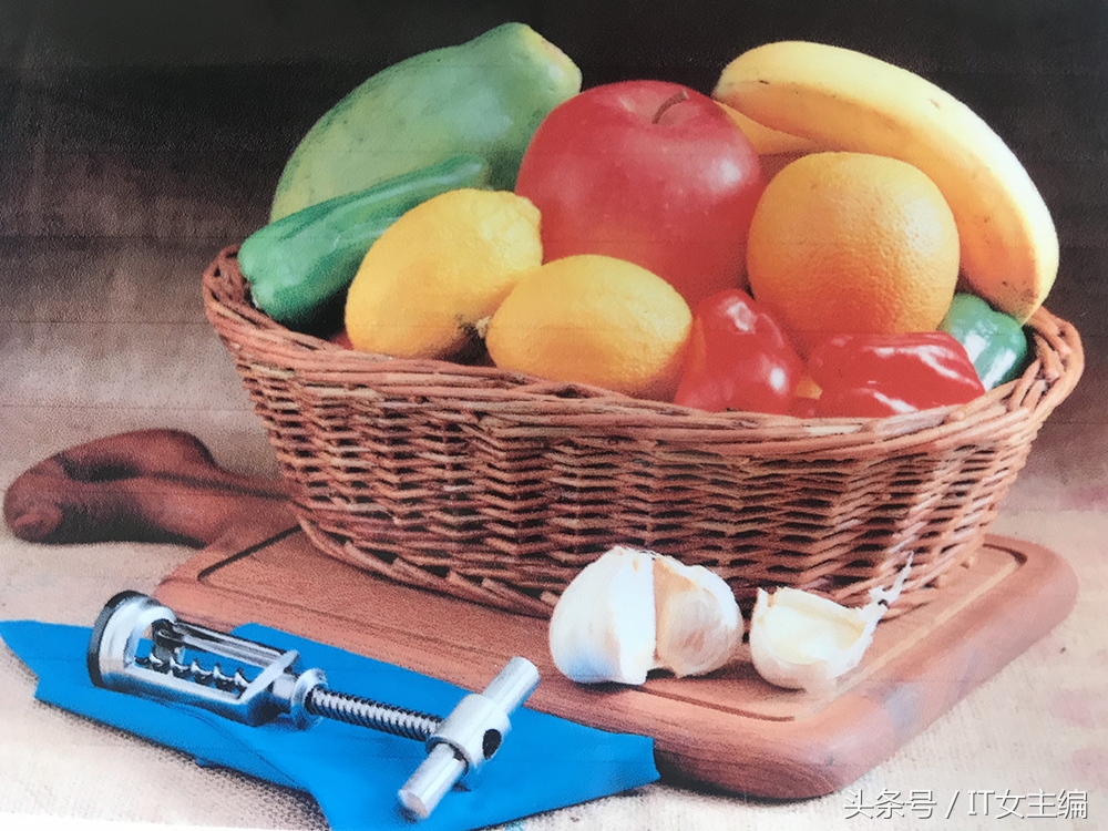 单功能打印机如何复印身份证,单功能打印机