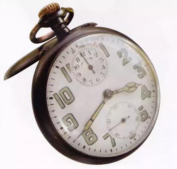 卖掉法拉利458,卖掉一台法拉利