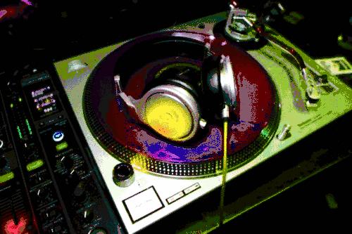 现场乐队经典歌曲,现场乐队经典曲目