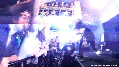 现场乐队经典歌曲,现场乐队经典曲目