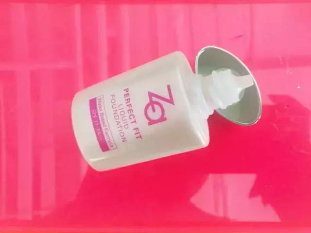 推荐几款100元左右好用的粉底液,谁说便宜没好的护肤品